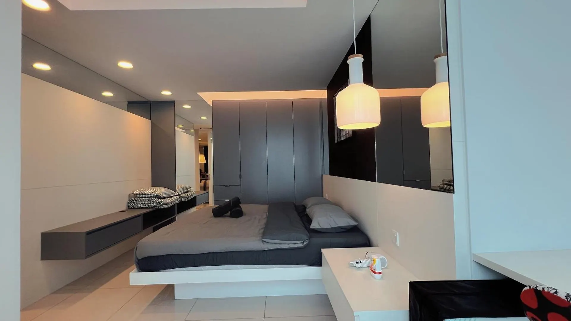 4Px Verve Suites Kl South, Near Midvalley & Pearl Point Kuala Lumpur